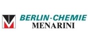 BerlinChemie