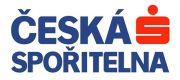 ČSAS