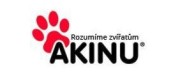 Akinu
