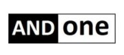 AndONE