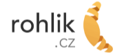 Rohlik