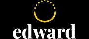 Edward